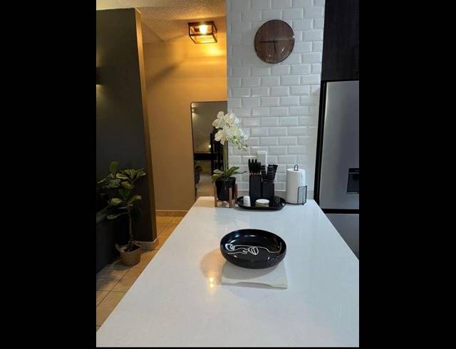 0 BEDROOM APARTMENT FOR SALE IN PRETORIA WEST